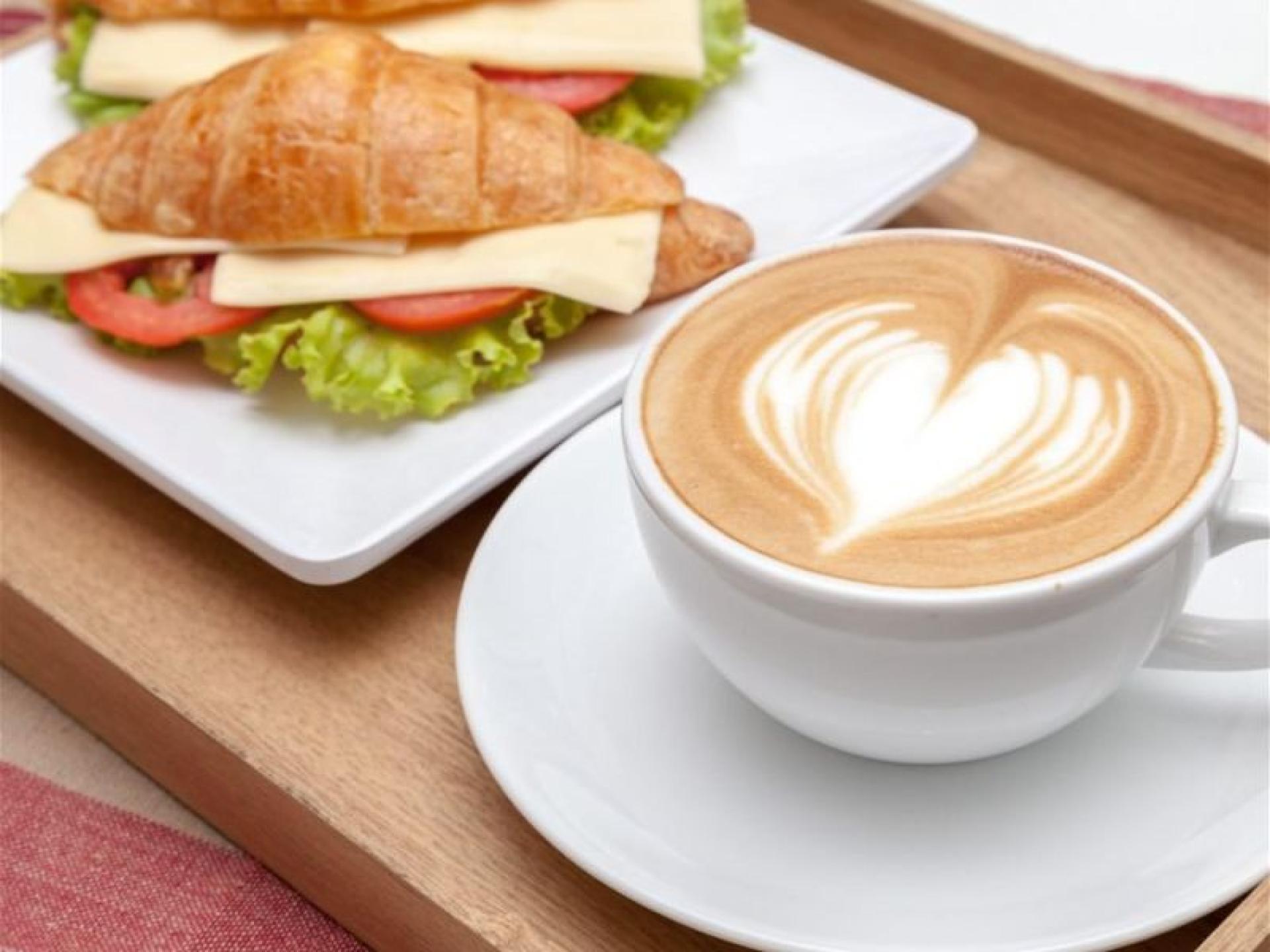 Dual-site Cafe & Espresso 668208 3