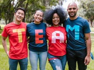 NDIS SIL & PLAN MANAGEMENT BUSINESS WITH GREAT SCOPE FOR SALE IN VIC $65,000