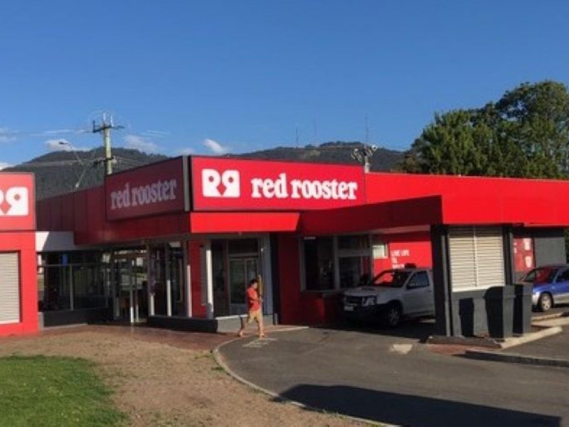 Red Rooster Kilsyth 668220 1