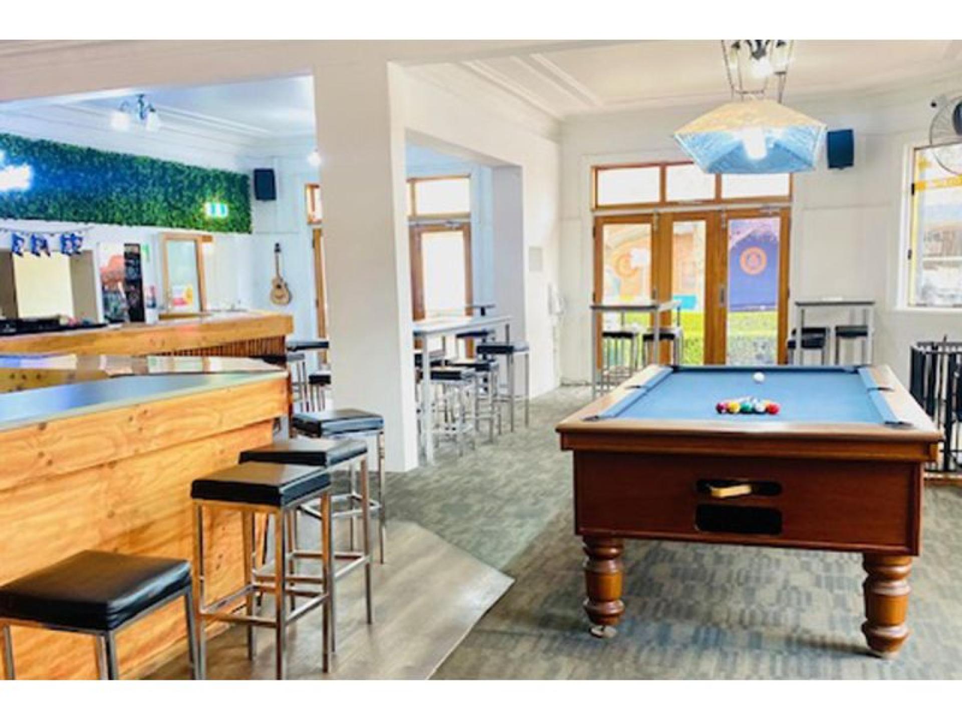 The Royal Hotel Parkes 668233 2