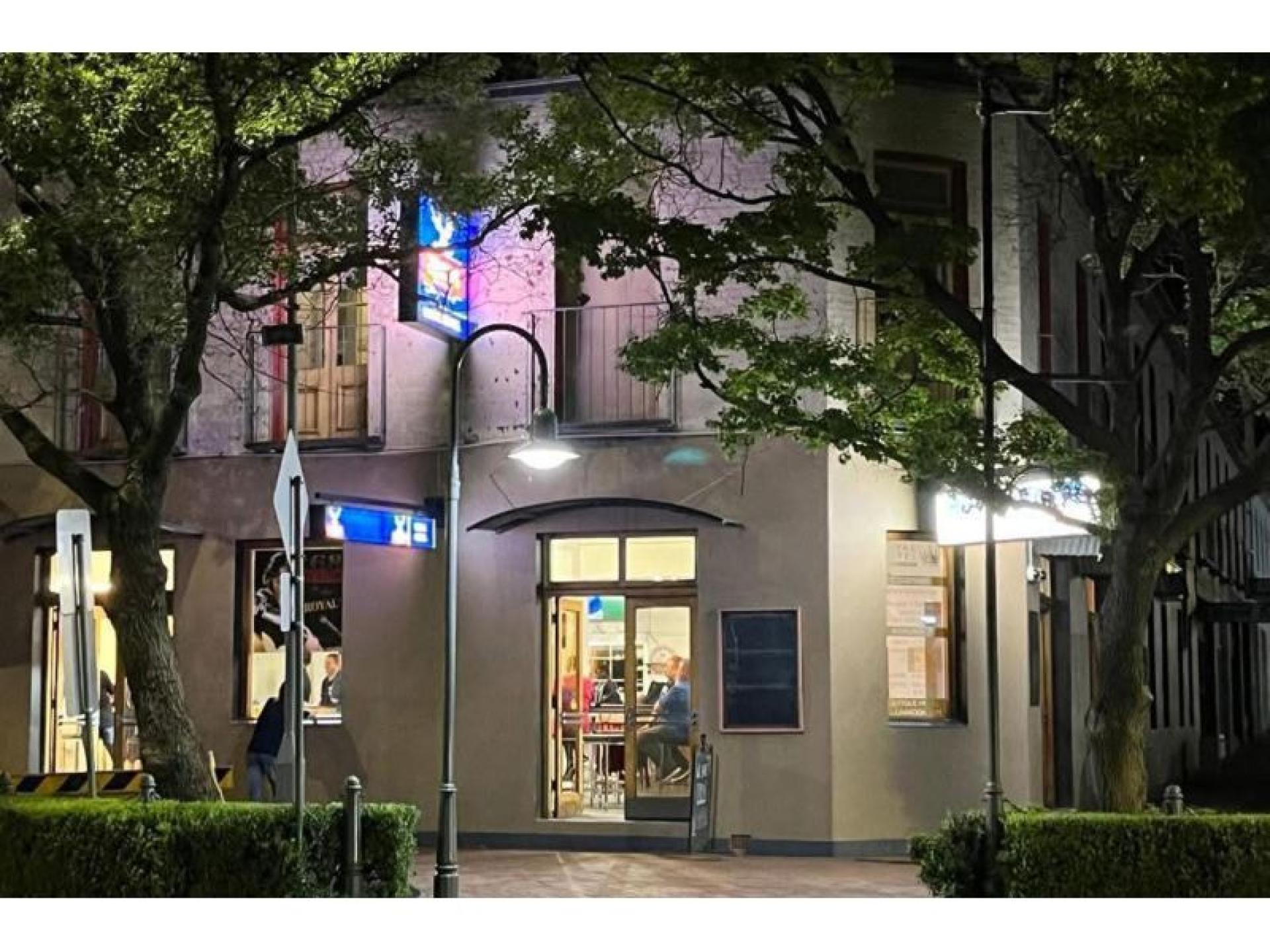 The Royal Hotel Parkes 668233 1