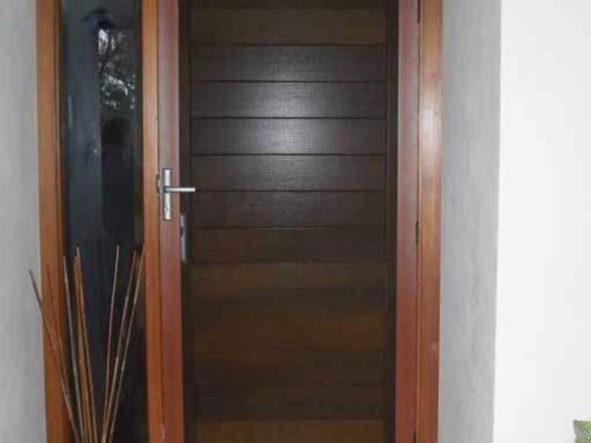 Security Door & Insect 668273 1
