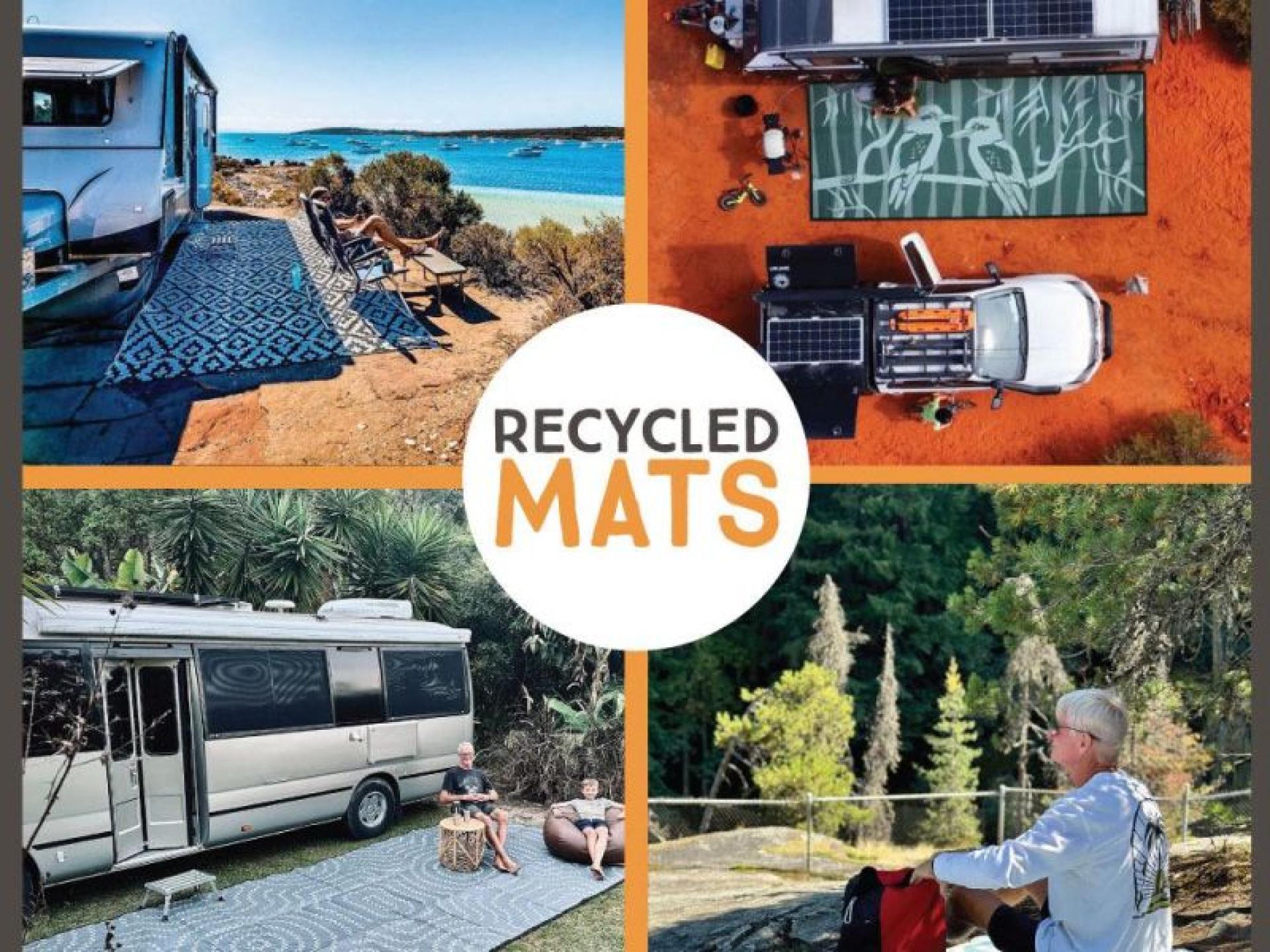 Must Sell By Feb 668274 3