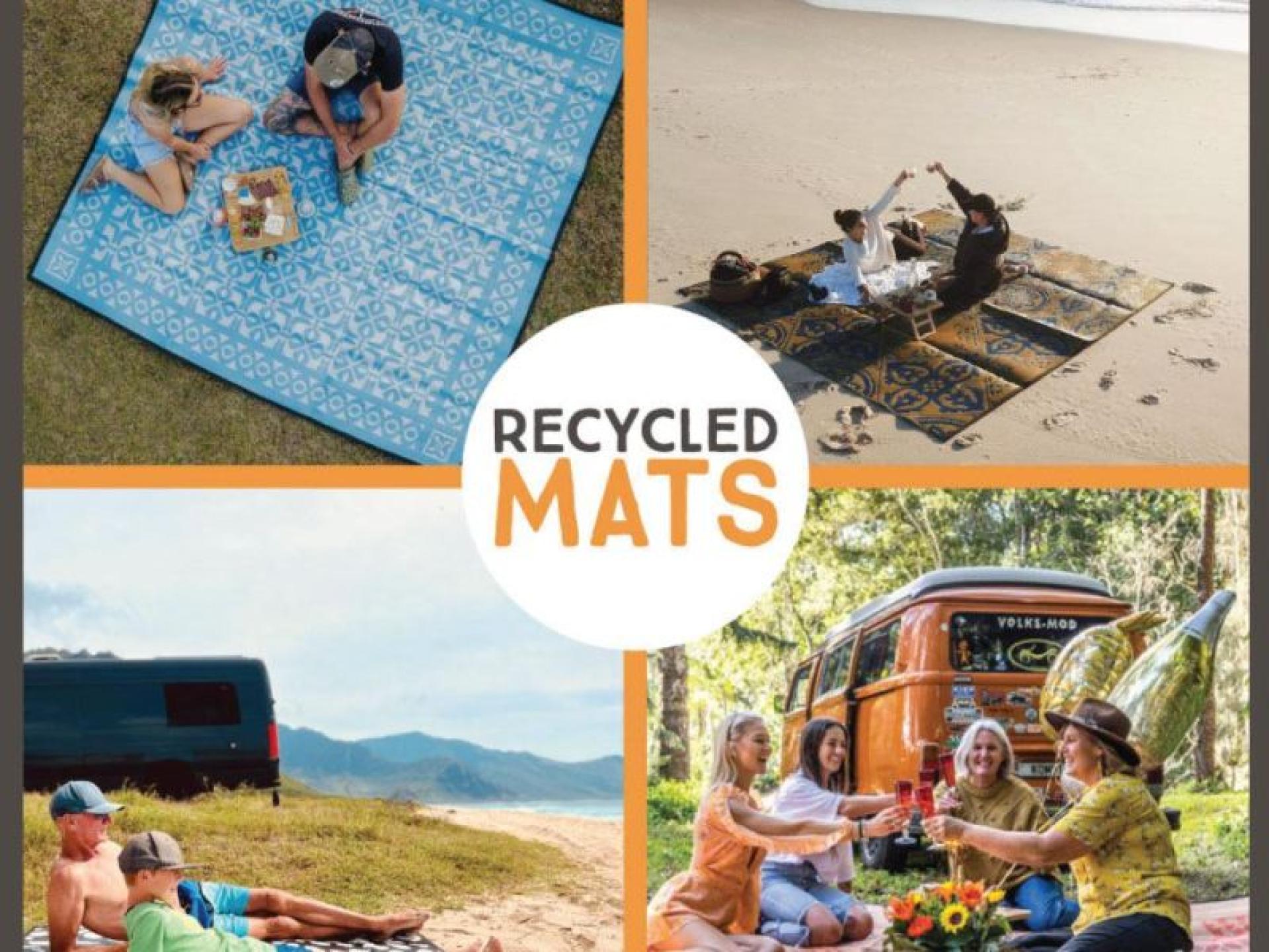 Must Sell By Feb 668274 1