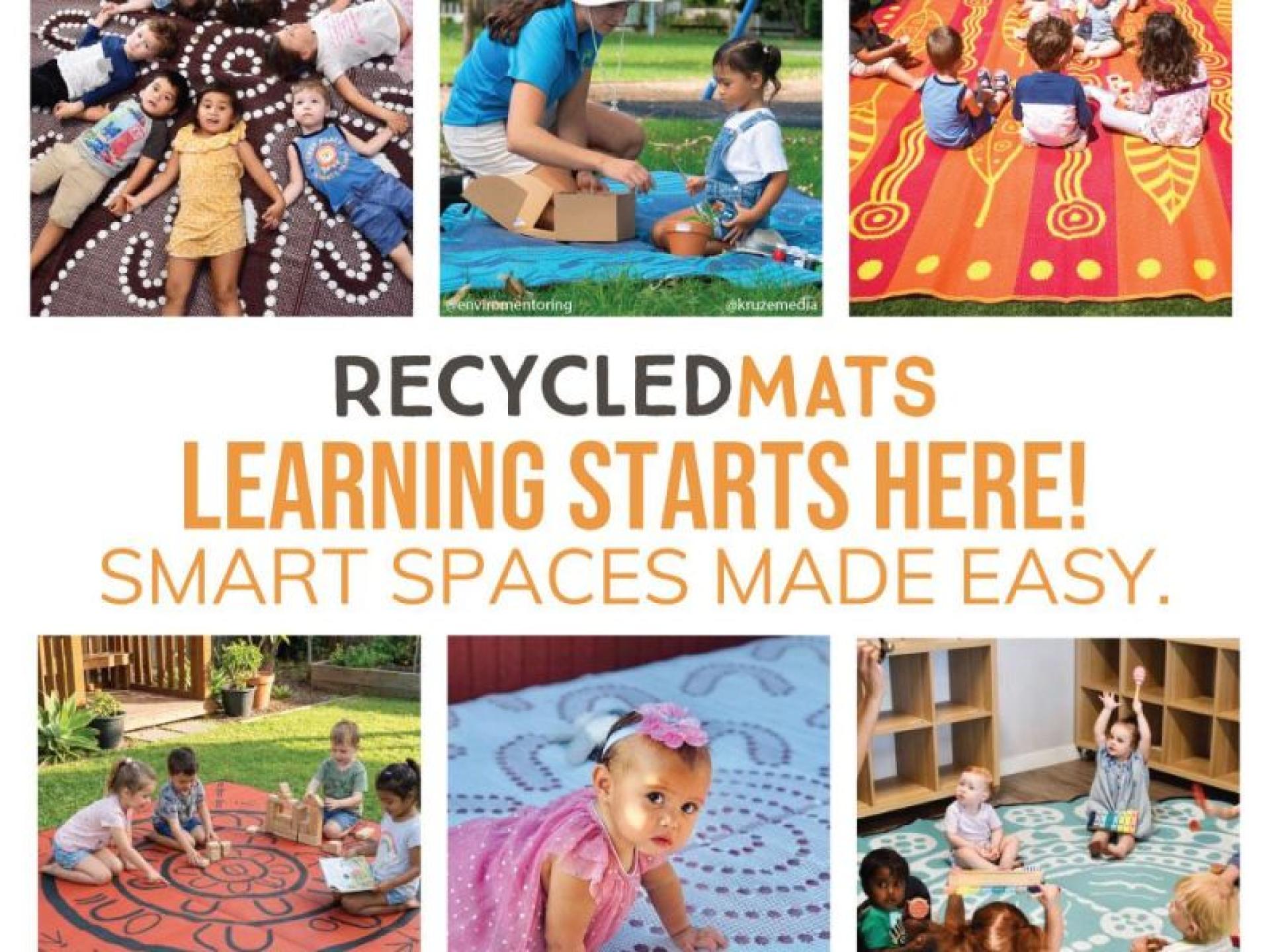 Must Sell By Feb 668274 2