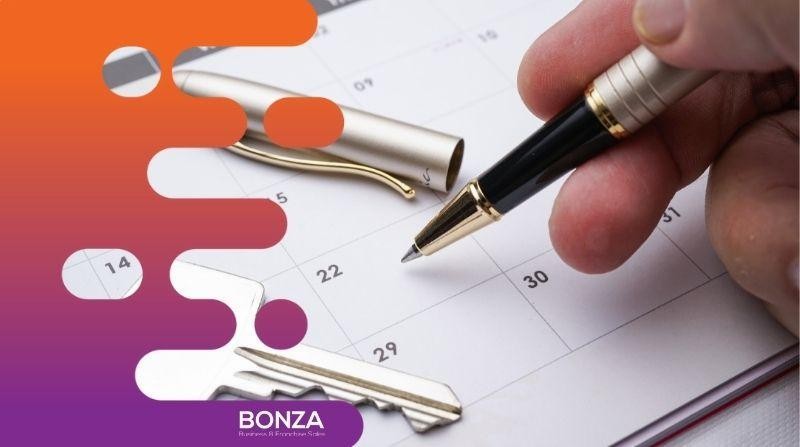 36060 Established Legal Services 668289 2