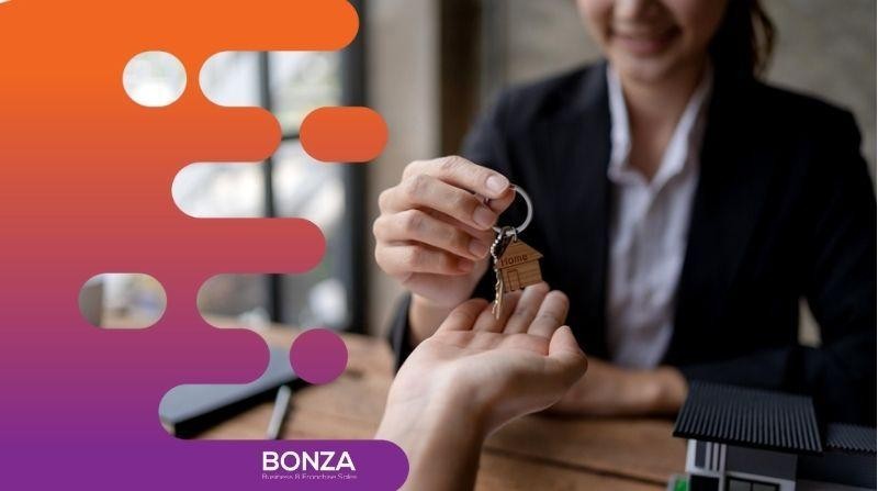 36060 Established Legal Services 668289 1