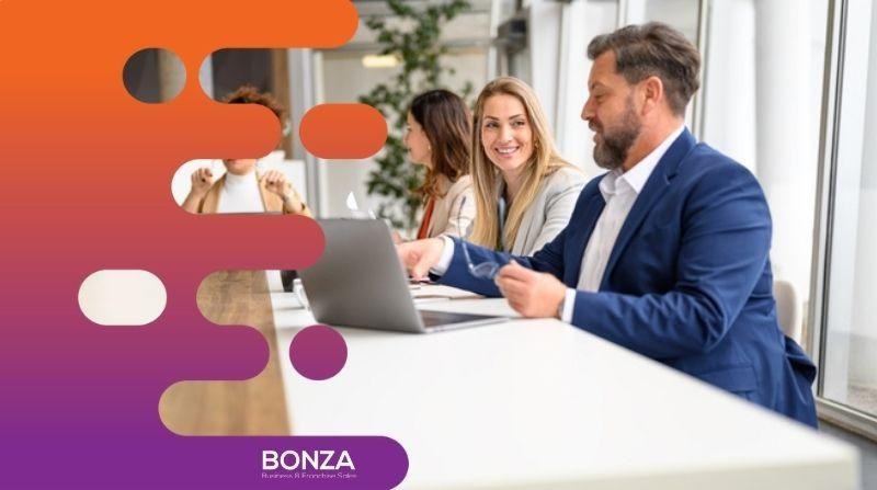 36060 Established Legal Services 668289 3