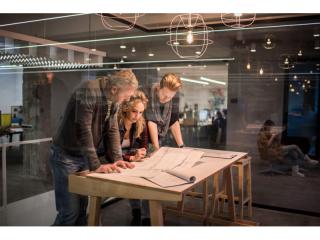 Confidential Business Opportunity