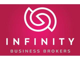 First aid RTO with strong performance (REF: 1536S)