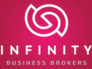 First aid RTO with strong performance (REF: 1536M)