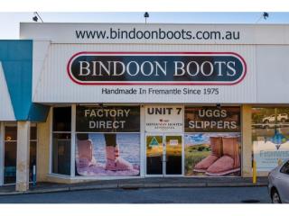URGENT SALE! Leading Brand Ugg Boot Manufacturer and Retailer – Fremantle, WA