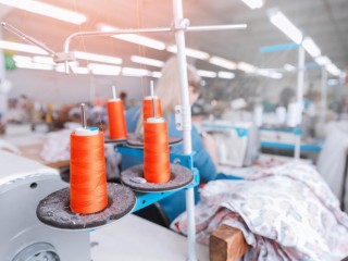 Uniforms & Promotional Products