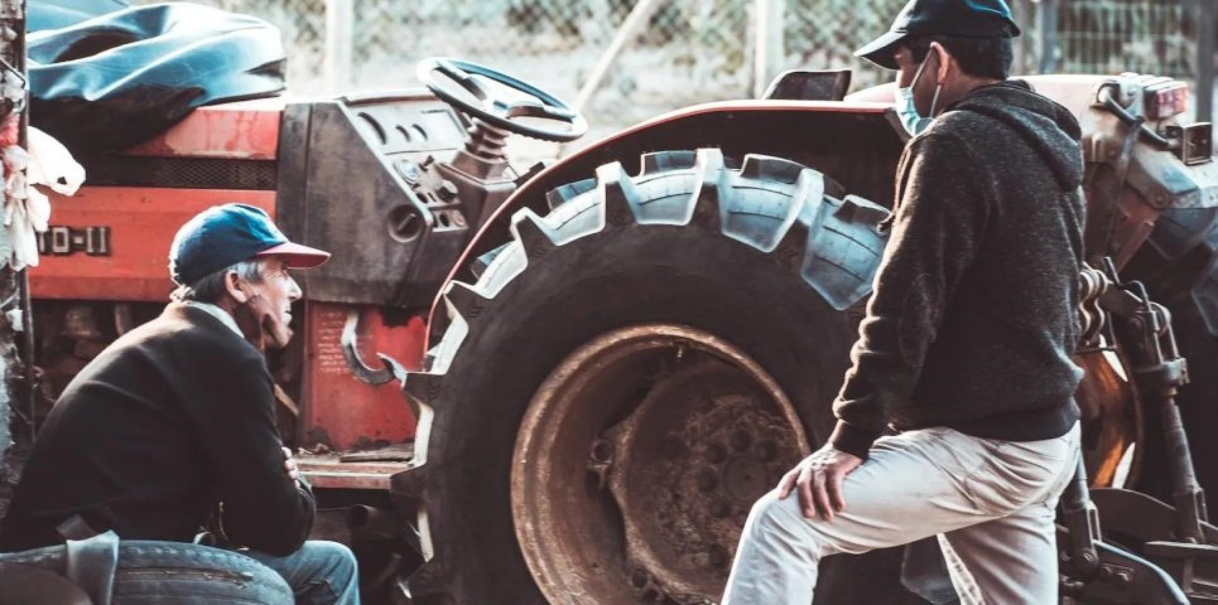 Aussie Ag Supplies 668306 2