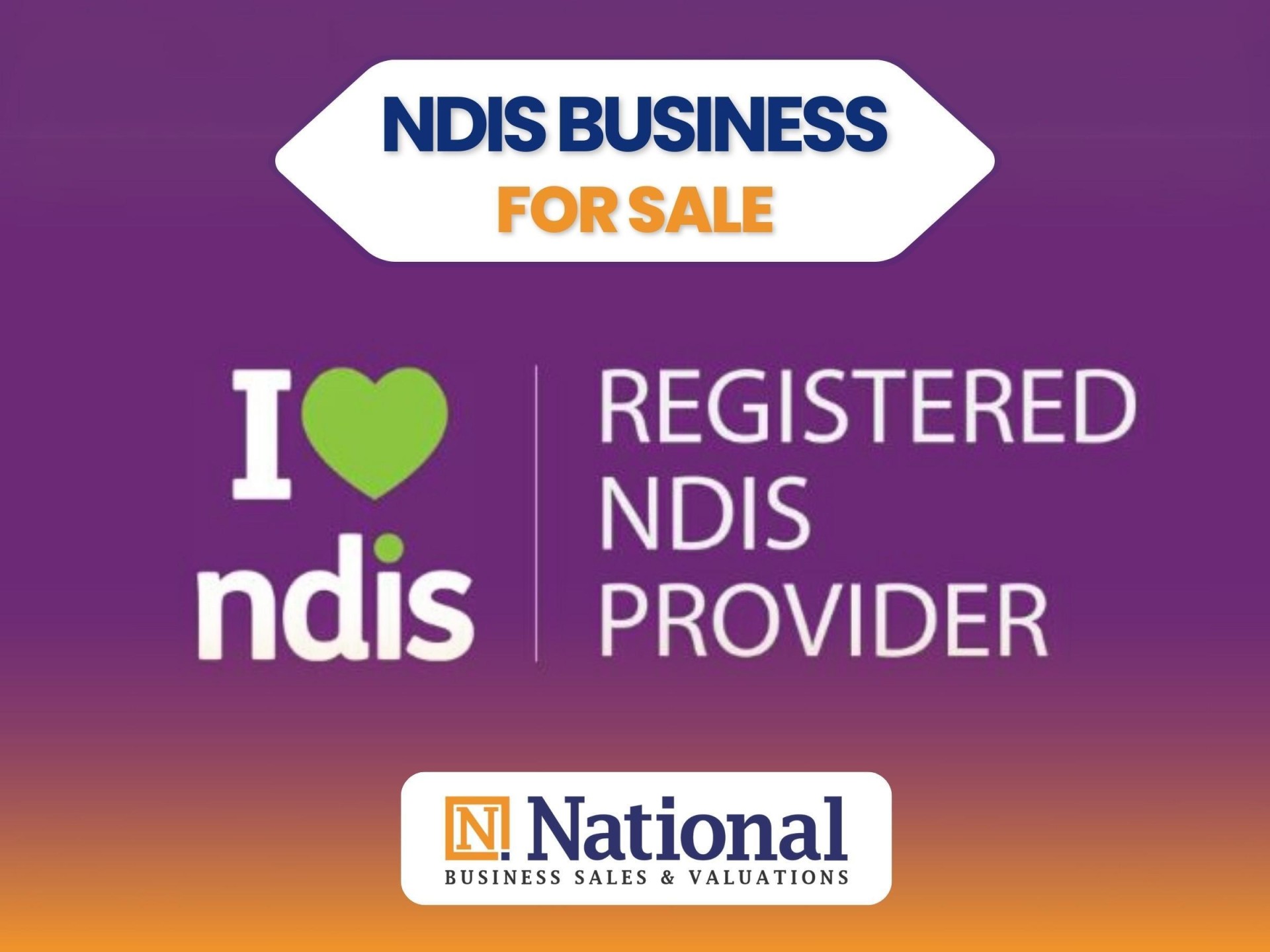 Established Ndis Home Care 668359 1