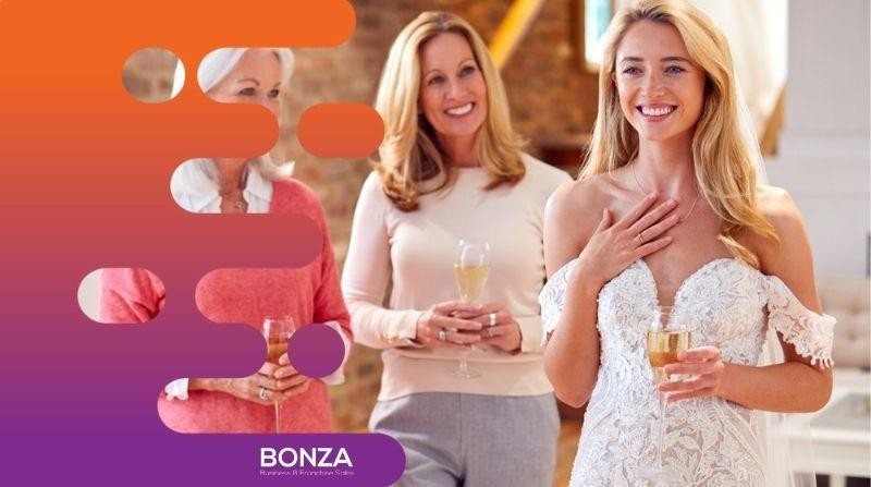 36079 Established Bridal Boutique 668361 2