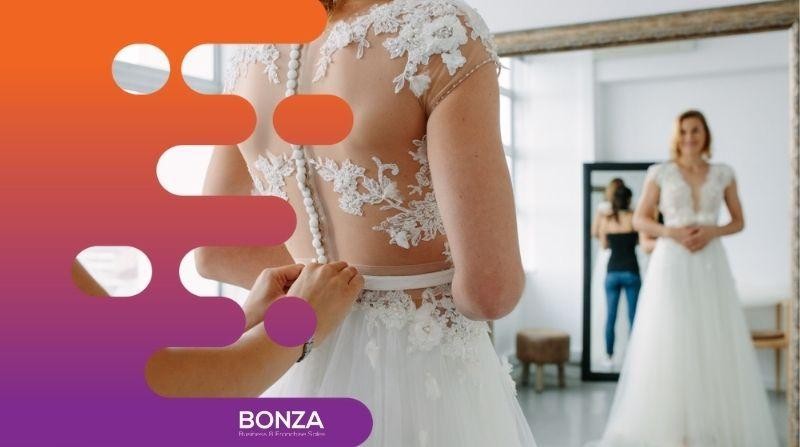 36079 Established Bridal Boutique 668361 1