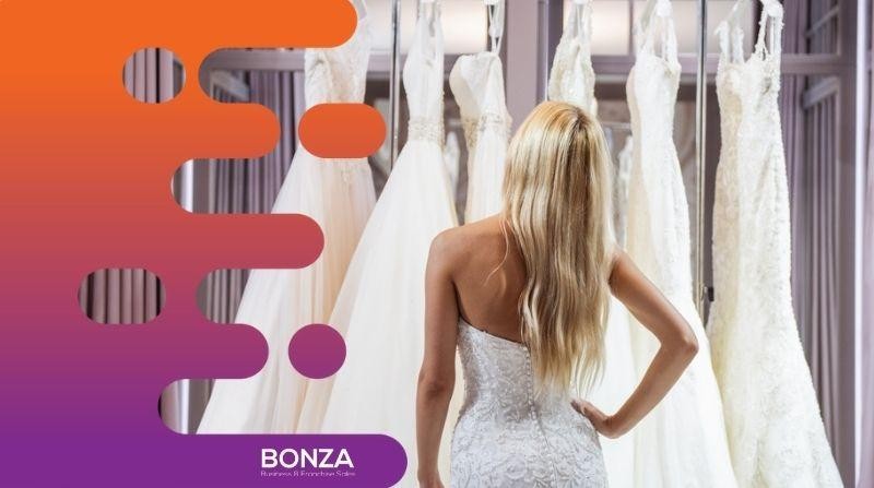 36079 Established Bridal Boutique 668361 3