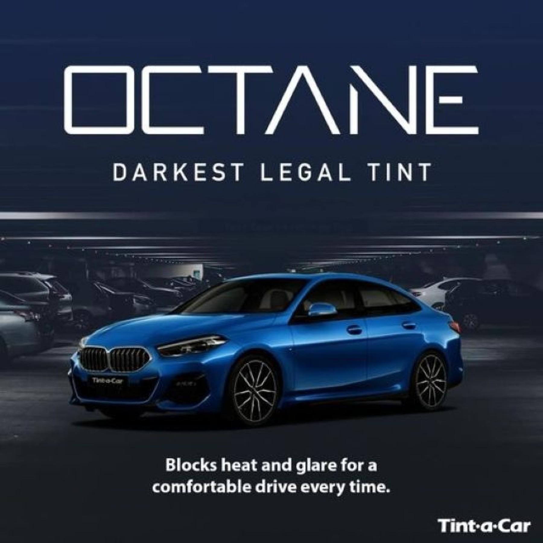 Tint-a-car 668380 3