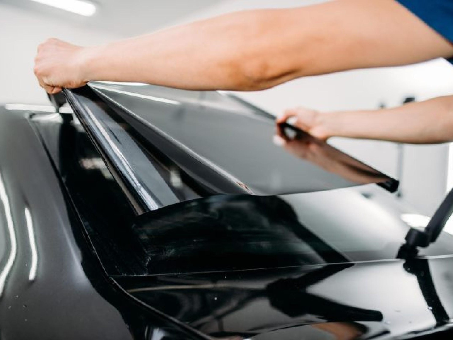 Tint-a-car 668380 1