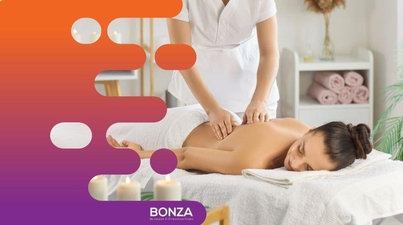 36099 Couples Massage Spa 668408 2