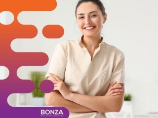 36099 COUPLES MASSAGE, SPA & MOBILE SERVICES  SUNSHINE COAST HINTERLAND