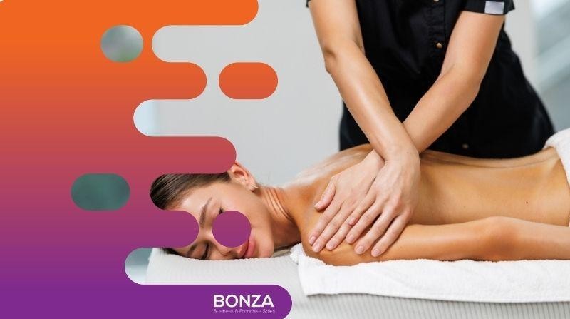 36099 Couples Massage Spa 668408 3