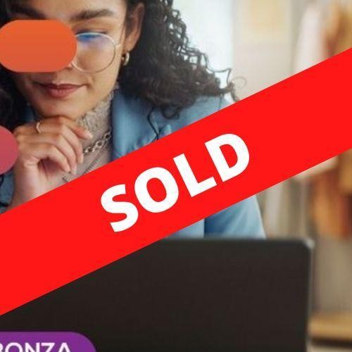 Sold Profitable E-commerce Store 668420 1