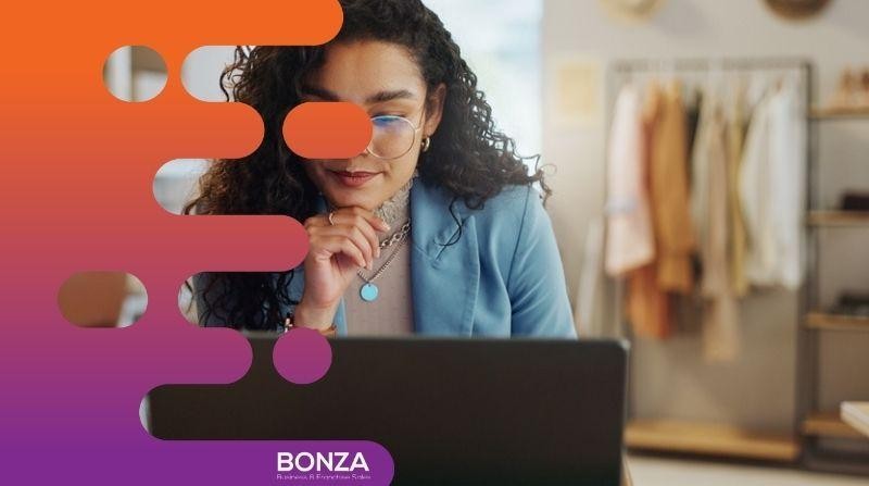 36082 Profitable E-commerce Store 668420 1