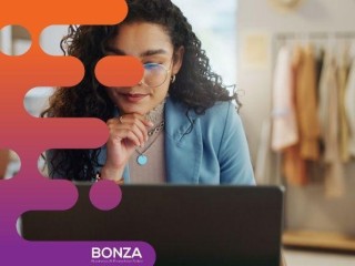 36082 Profitable E-Commerce Store - Sustainable Fashion & Homewares