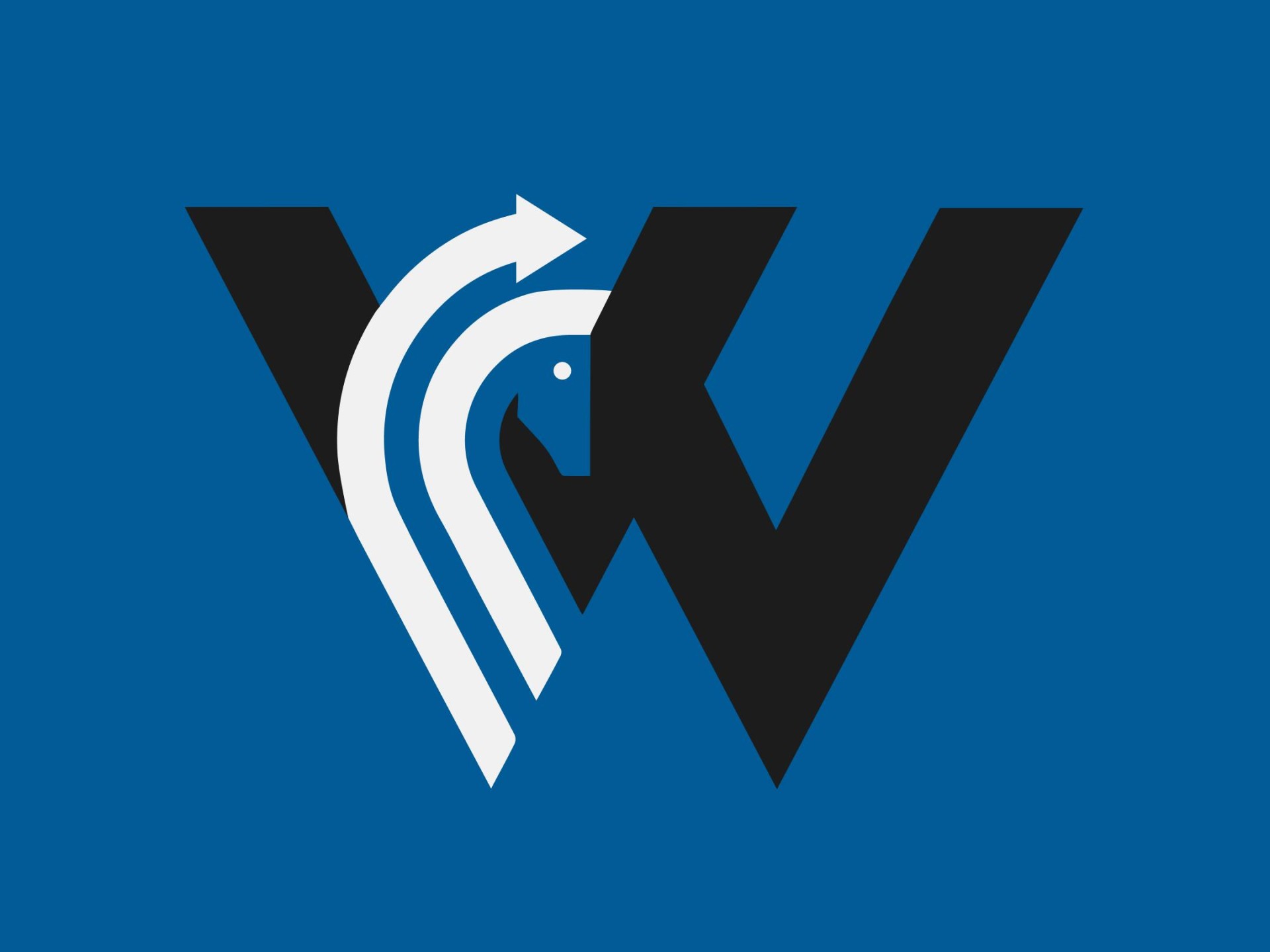 "high-turnover Nsw Business – 668445 1