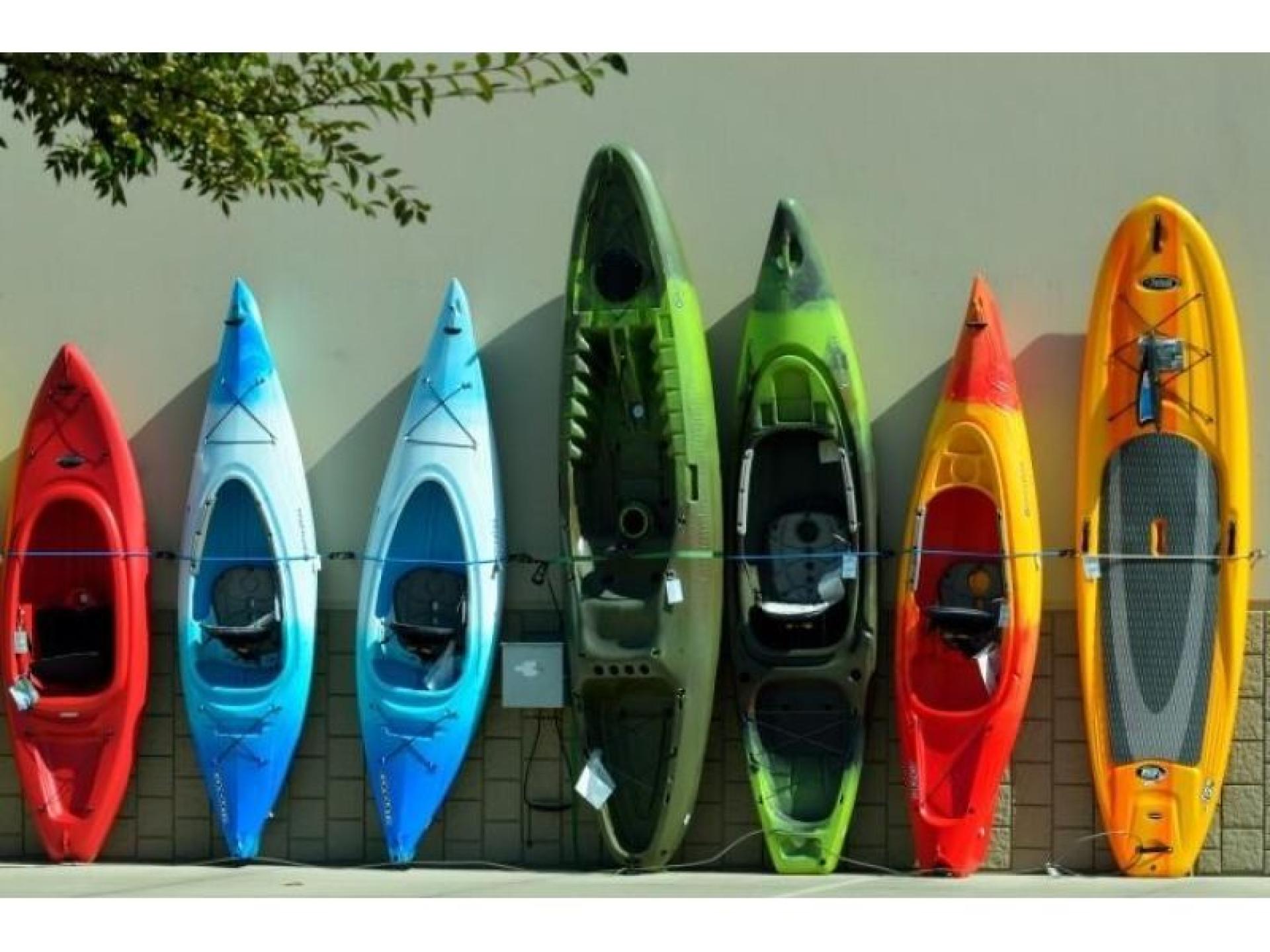 Premier Outdoor Leisure Business 668482 1