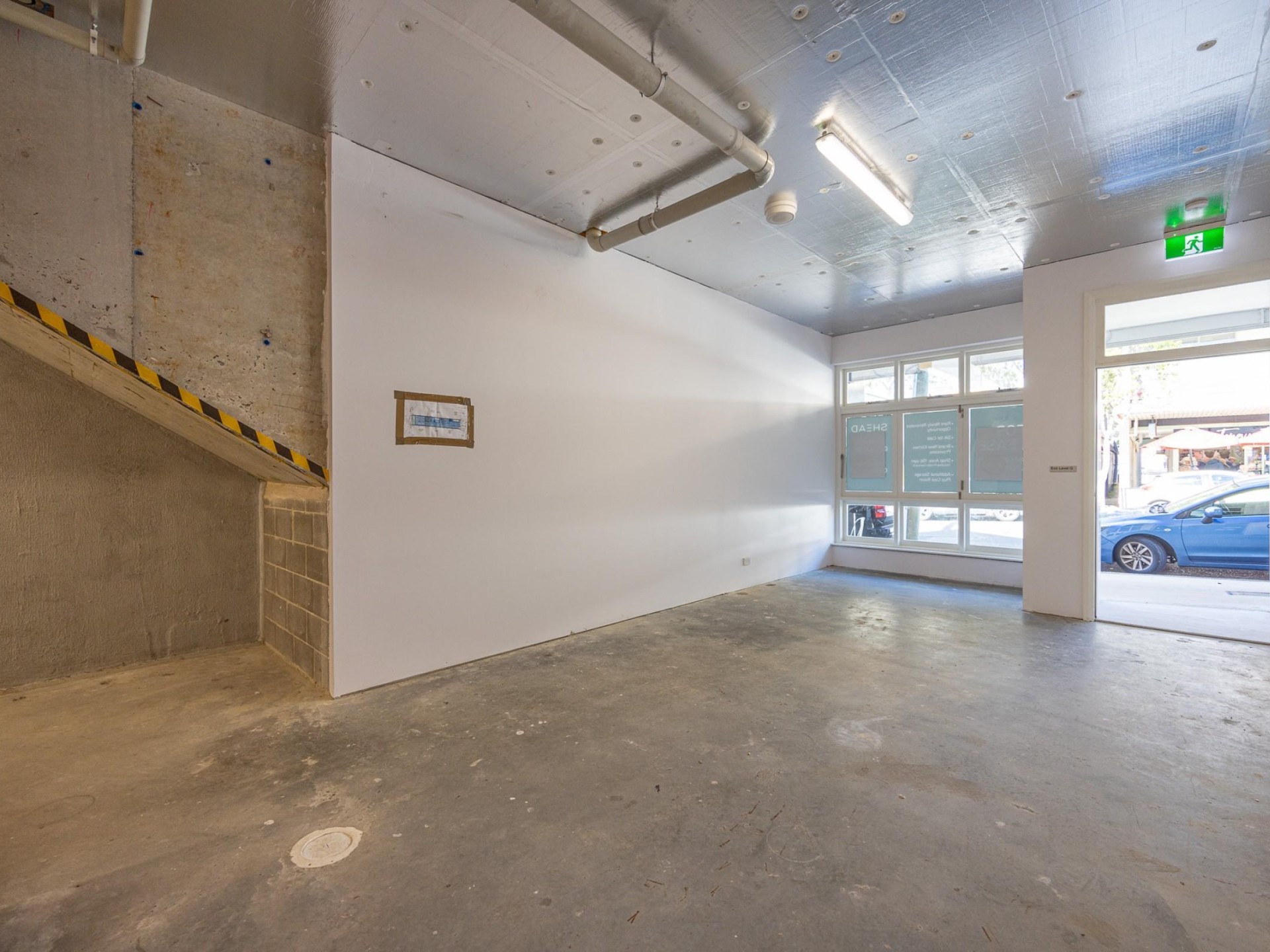 300k Landlord Contribution Opportunity 668507 3