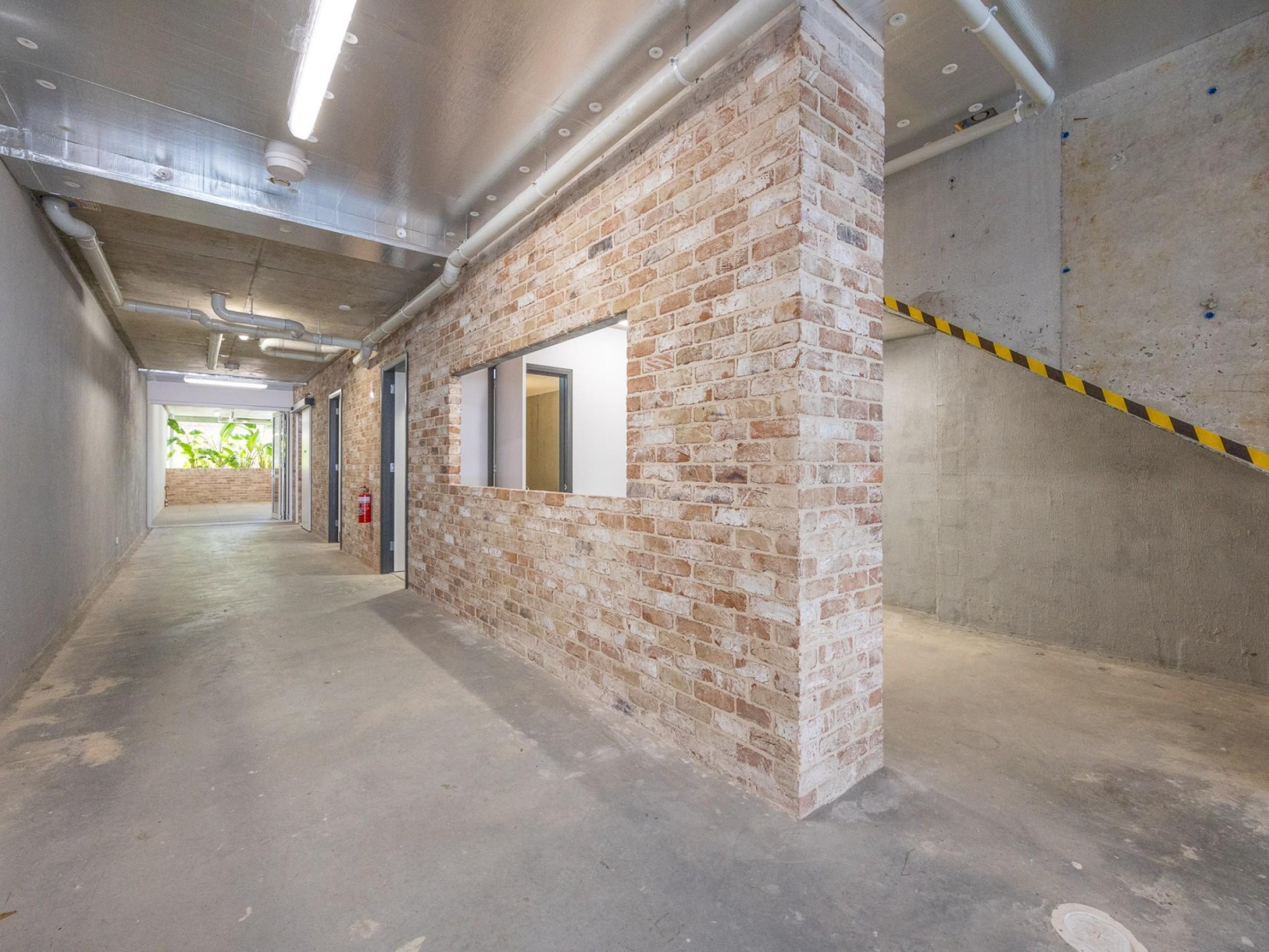 300k Landlord Contribution Opportunity 668507 1