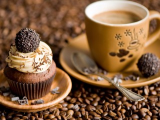 UNDER OFFER  Beautifully set up Café, Owners only been there 10 months
