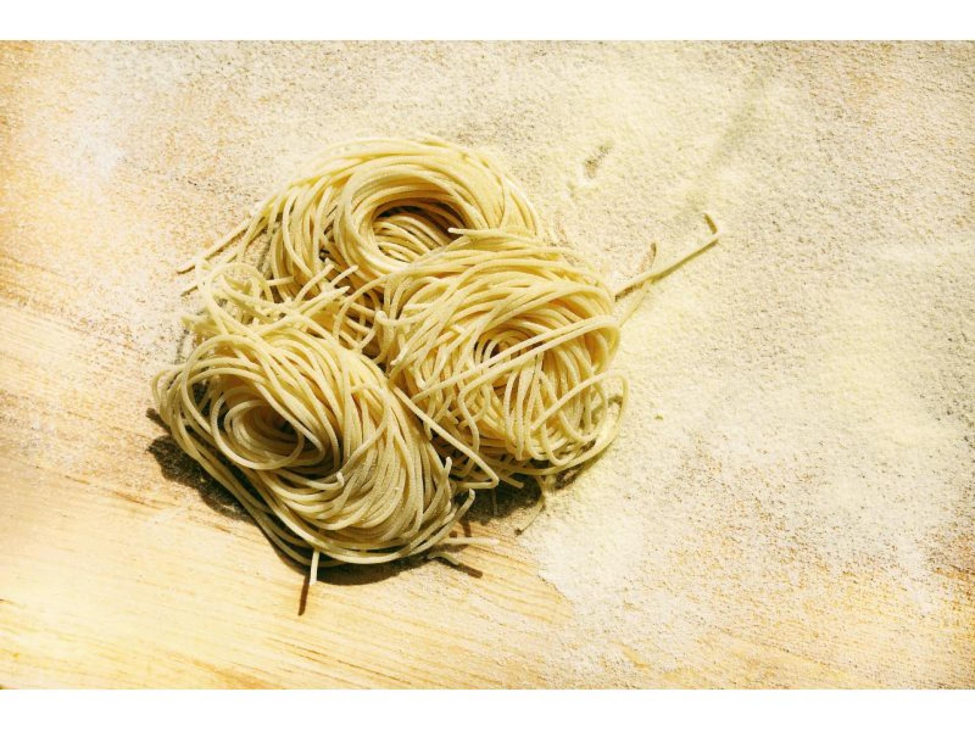 Premium Specialty Coffee Café 668515 2