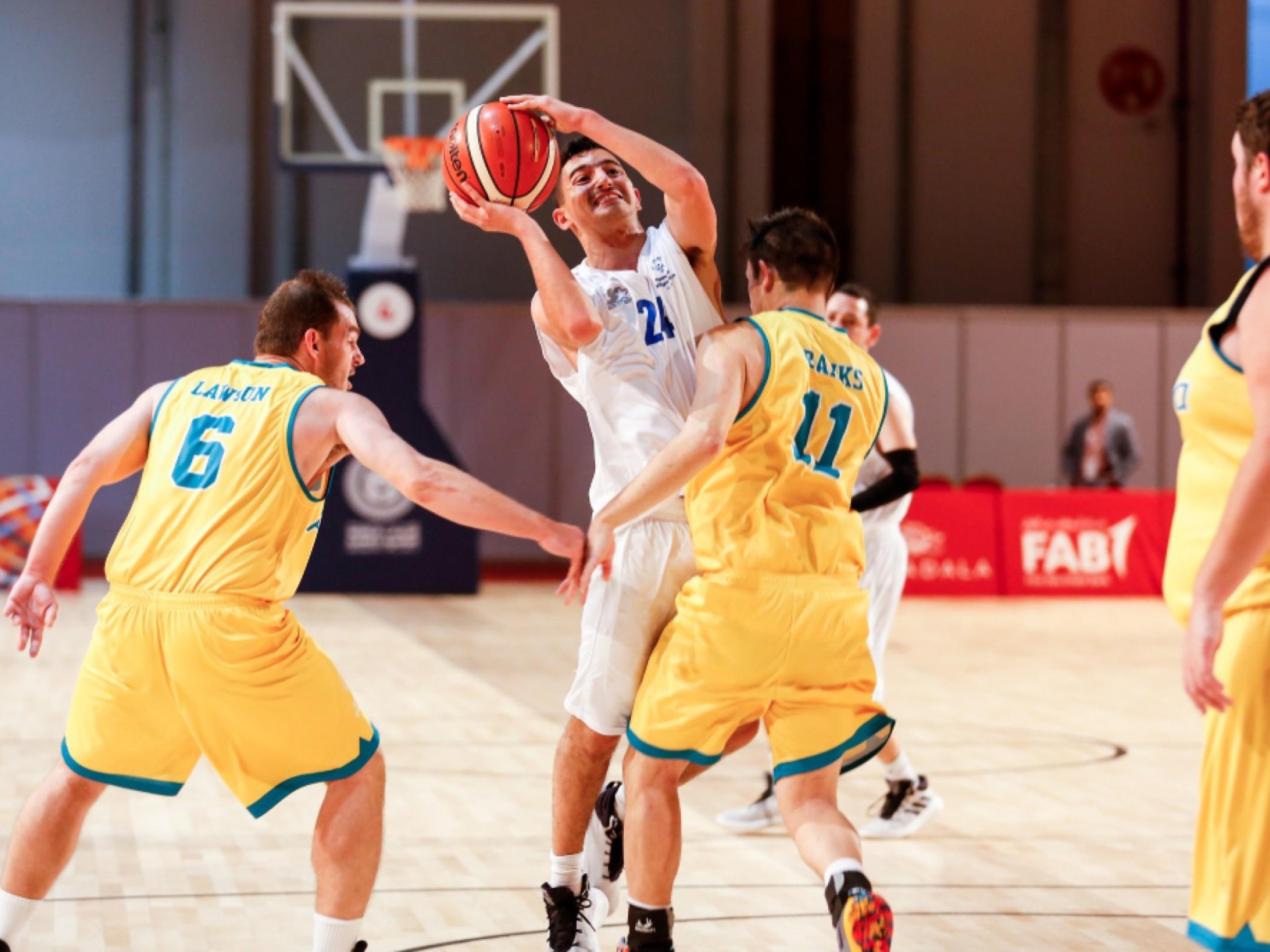 "dynamic Ndis Business For 668516 3