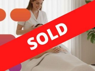 36102 - Reputable Beauty Salon with Over 30 Years of Client Loyalty