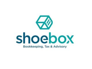 SOLD – Established Shoebox Books and Tax Franchise – Melbourne, VIC