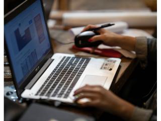 Established Profitable Social Media Marketing Agency - #5850