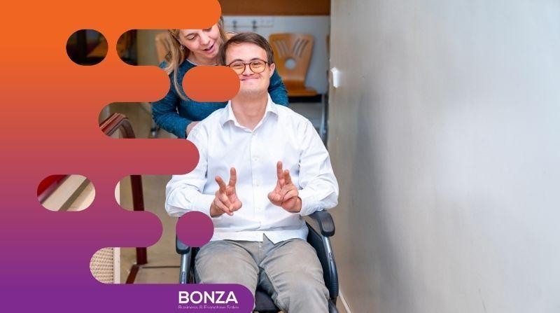 36107 Ndis Registered Respite 668575 1