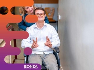 36107 NDIS REGISTERED RESPITE BUSINESS - TRUSTED BY FAMILIES