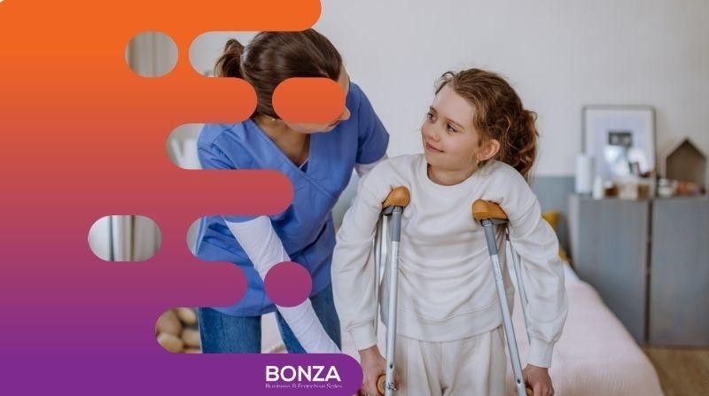 36107 Ndis Registered Respite 668575 3