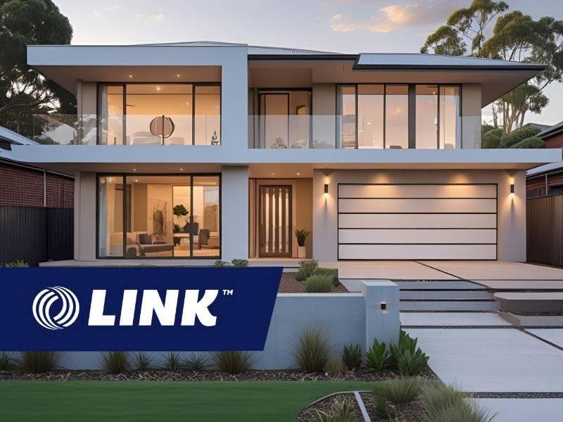 Market-leading Award-winning Bayside Building 668592 1