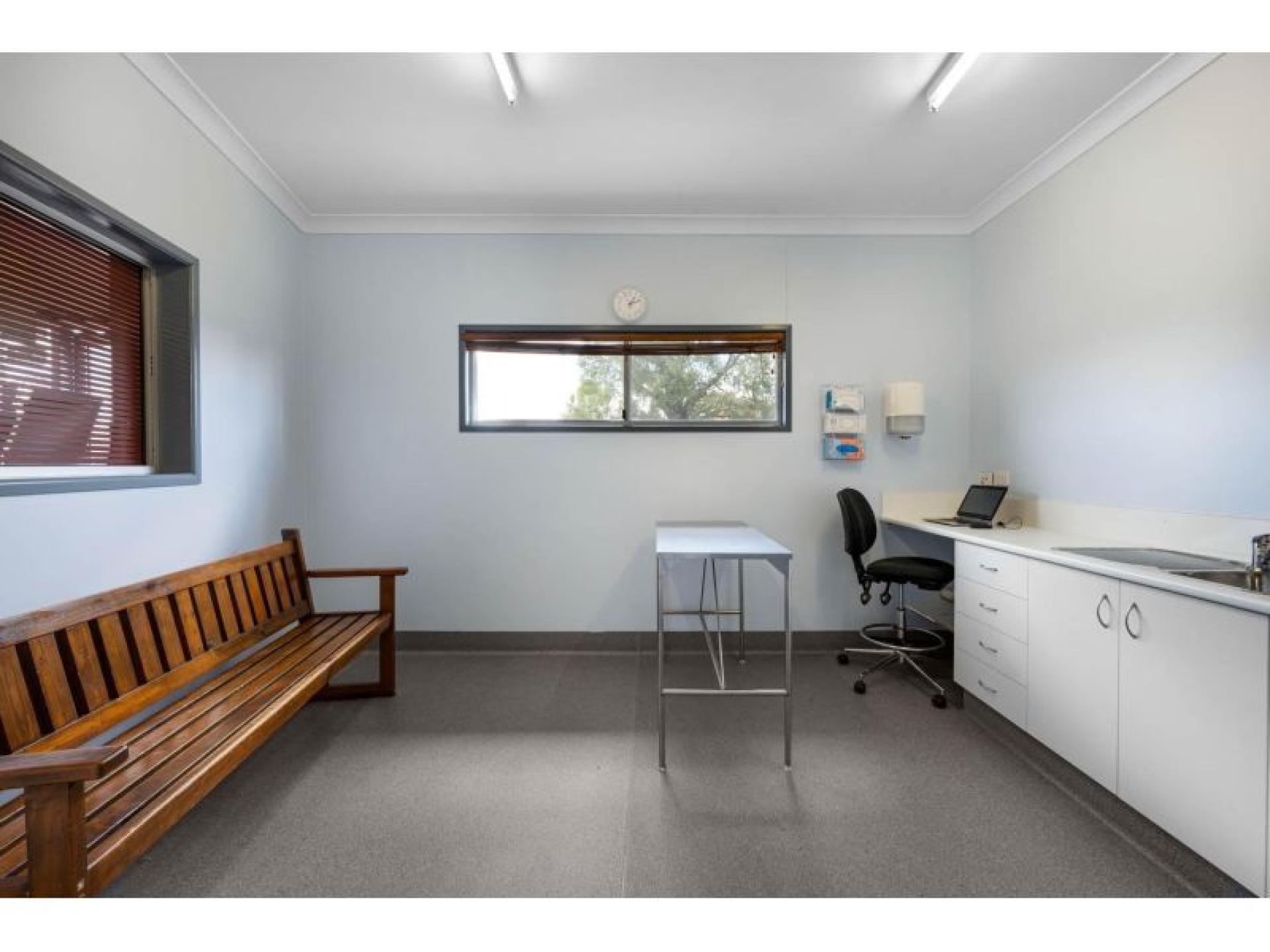 Trusted Veterinary Practice Serving 668612 3