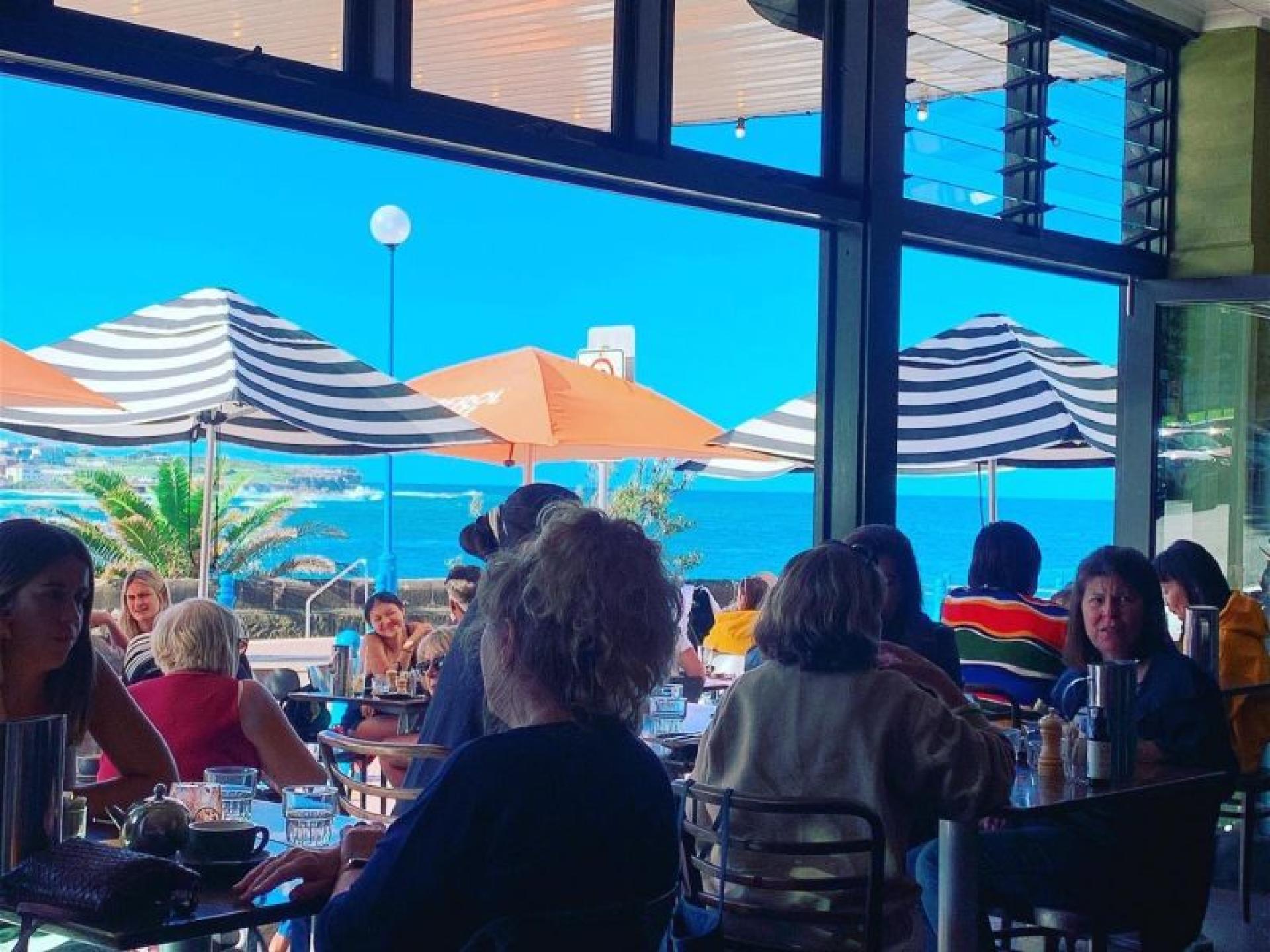 Cafe For Sale Sydney 668613 1