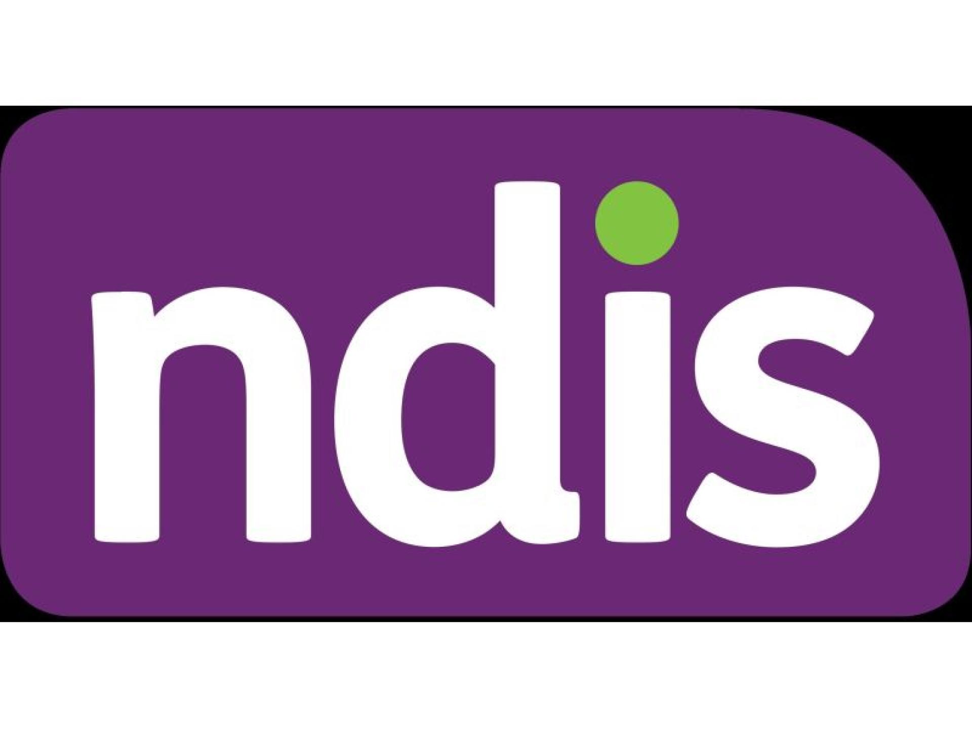 Ndis Start-up Business For 668616 1