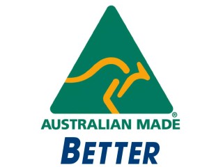 Processing Facility - Fully Systemised - Excellent Opportunity