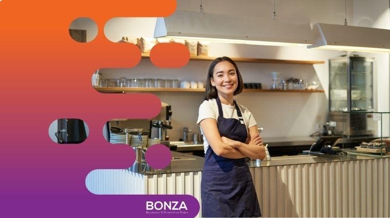 36110 Charming Cafe With 668629 3