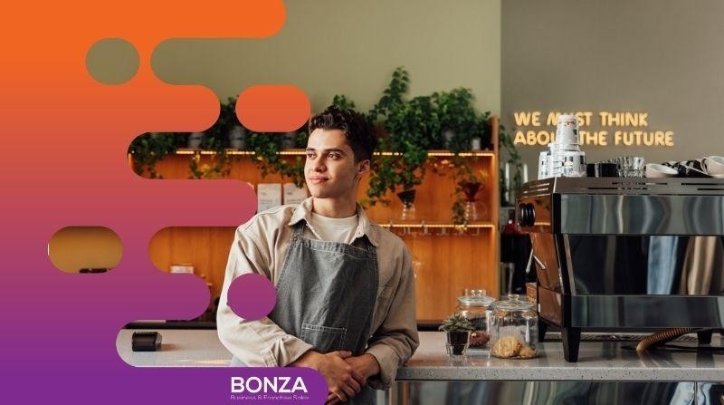 36110 Charming Cafe With 668629 1